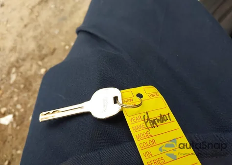 2015 Hyundai Sonata Sport z USA, uszkodzony, nr VIN 5NPE34AF5FH253396